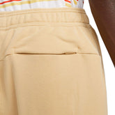 Nike Jogger Air Uomo Arancione | NonSoloSport
