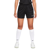 Nike Shorts Dri-FIT Academy 23 Donna Nero | NonSoloSport