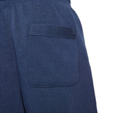 Nike Short Alumni Hbr Nsw Club Uomo Blu | NonSoloSport