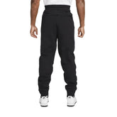 Nike Pantalone Jogger Nsw Big Swoosh Uomo Nero | NonSoloSport