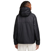 Giacca Uomo Nike Sportswear Therma-FIT Repel Nero | NonSoloSport