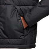 Giacca Uomo Nike Sportswear Therma-FIT Repel Nero | NonSoloSport