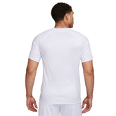 T-Shirt Uomo Nike Inter Stadium Away Bianco | NonSoloSport
