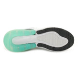 Nike Air Max 270 Bambino Bianco | NonSoloSport