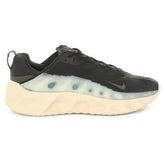 Sneakers Uomo Nike Ava Rover Nero Arancione | NonSoloSport