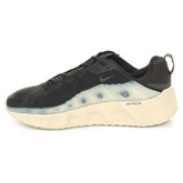 Sneakers Uomo Nike Ava Rover Black Muslin Nero Grigio Beige | NonSoloSport