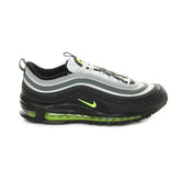 Nike Air Max 97 Uomo Nero Argento | NonSoloSport