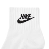 Nike Nk Nsw Everyday Essential Unisex | NonSoloSport