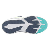 Scarpa da Training Bambino Nike Star Runner 4 Blu Beige | NonSoloSport