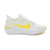 Nike Star Runner 4 Bambino Fucsia | NonSoloSport