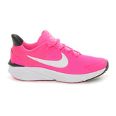 Nike Star Runner 4 Bambino Fucsia | NonSoloSport