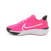 Nike Star Runner 4 Bambino Fucsia | NonSoloSport