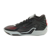 Scarpa da Basket Uomo Nike Jordan Tatum 1 Nero | NonSoloSport