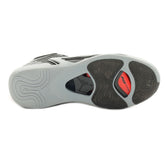 Scarpa da Basket Uomo Nike Jordan Tatum 1 Nero | NonSoloSport