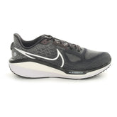 Scarpa da Running Uomo Nike Vomero 17 Nero Grigio | NonSoloSport