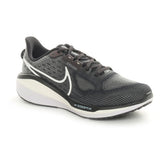 Scarpa da Running Uomo Nike Vomero 17 Nero Grigio | NonSoloSport