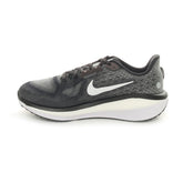 Scarpa da Running Uomo Nike Vomero 17 Nero Grigio | NonSoloSport