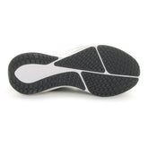 Scarpa da Running Uomo Nike Vomero 17 Nero Grigio | NonSoloSport