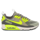 Sneakers Uomo Nike Air Max 90 Drift Verde Lime | NonSoloSport