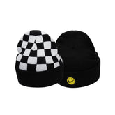 Nike Cappello Peak Reversibile Nero Bianco | NonSoloSport