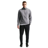 Pantalone Uomo Nike Unlimited Nero | NonSoloSport