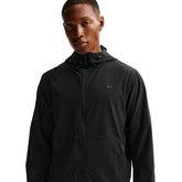 Giacca Uomo Nike Unlimited Repel Nero | NonSoloSport