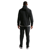 Giacca Uomo Nike Unlimited Repel Nero | NonSoloSport