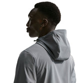 Giacca Uomo Nike Unlimited Repel Grigio | NonSoloSport