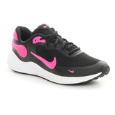 Scarpe Training Bambino Nike Revolution 7 Nero | NonSoloSport