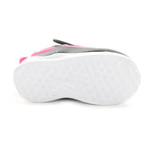 Sneakers Bambino Nike Revolution 7 Nero | NonSoloSport