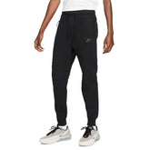 Jogger Uomo Nike Tech Fleece Perla | NonSoloSport