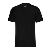 Nike T-Shirt Inter Photo Uomo Nero | NonSoloSport