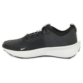 Scarpa da Running Uomo Nike Interact Run Nero | NonSoloSport