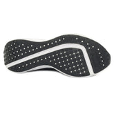 Scarpa da Running Uomo Nike Interact Run Nero | NonSoloSport