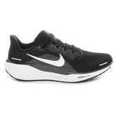 Scarpa da Running Uomo Nike Pegasus 41 Nero | NonSoloSport