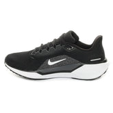 Scarpa da Running Uomo Nike Pegasus 41 Nero | NonSoloSport