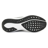 Scarpa da Running Uomo Nike Pegasus 41 Nero | NonSoloSport