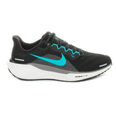 Scarpa da Running Uomo Nike Pegasus 41 Nero Azzurro | NonSoloSport