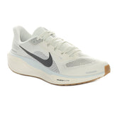Scarpa da Running Uomo Nike Pegasus 41 Beige Azzurro | NonSoloSport