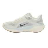Scarpa da Running Uomo Nike Pegasus 41 Beige Azzurro | NonSoloSport