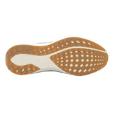 Scarpa da Running Uomo Nike Pegasus 41 Beige Azzurro | NonSoloSport