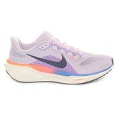 Scarpa da Running Donna Nike Pegasus 41 Viola Blu | NonSoloSport