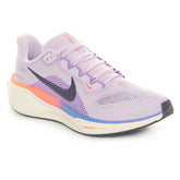 Scarpa da Running Donna Nike Pegasus 41 Viola Blu | NonSoloSport