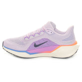 Scarpa da Running Donna Nike Pegasus 41 Viola Blu | NonSoloSport