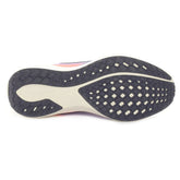 Scarpa da Running Donna Nike Pegasus 41 Viola Blu | NonSoloSport