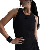 Canotta Donna Nike Victory Rosa | NonSoloSport