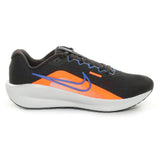 Scarpa Training Uomo Nike Downshifter 13 Nero | NonSoloSport