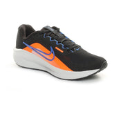 Scarpa Training Uomo Nike Downshifter 13 Nero | NonSoloSport