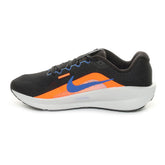 Scarpa Training Uomo Nike Downshifter 13 Nero | NonSoloSport