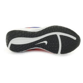 Scarpa Training Uomo Nike Downshifter 13 Nero | NonSoloSport